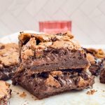 Brown-Butter-Nutella-Stuffed-Cookie-Bars