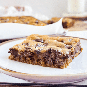 Brown-butter-chocolate-sheet-pan-cookies