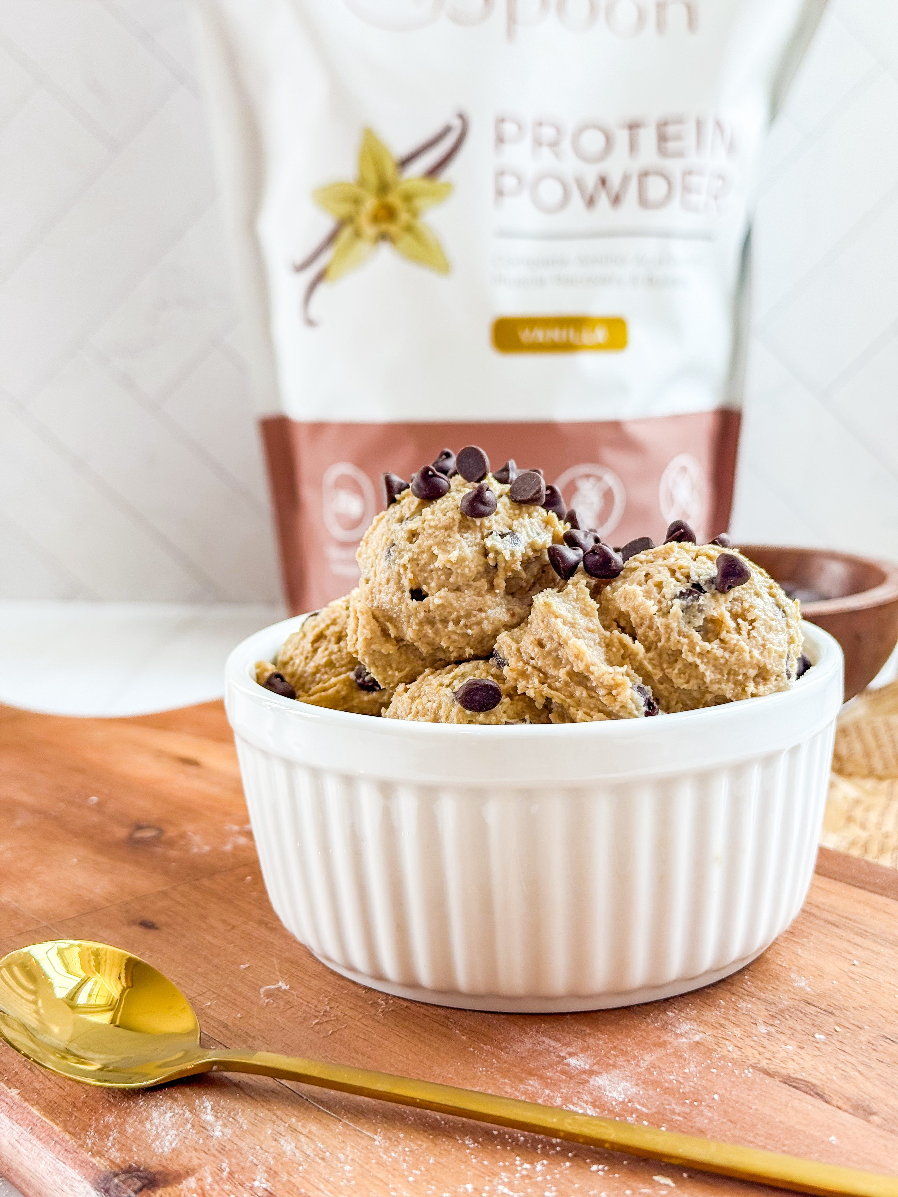 Greek-Yogurt-Cookie-Dough