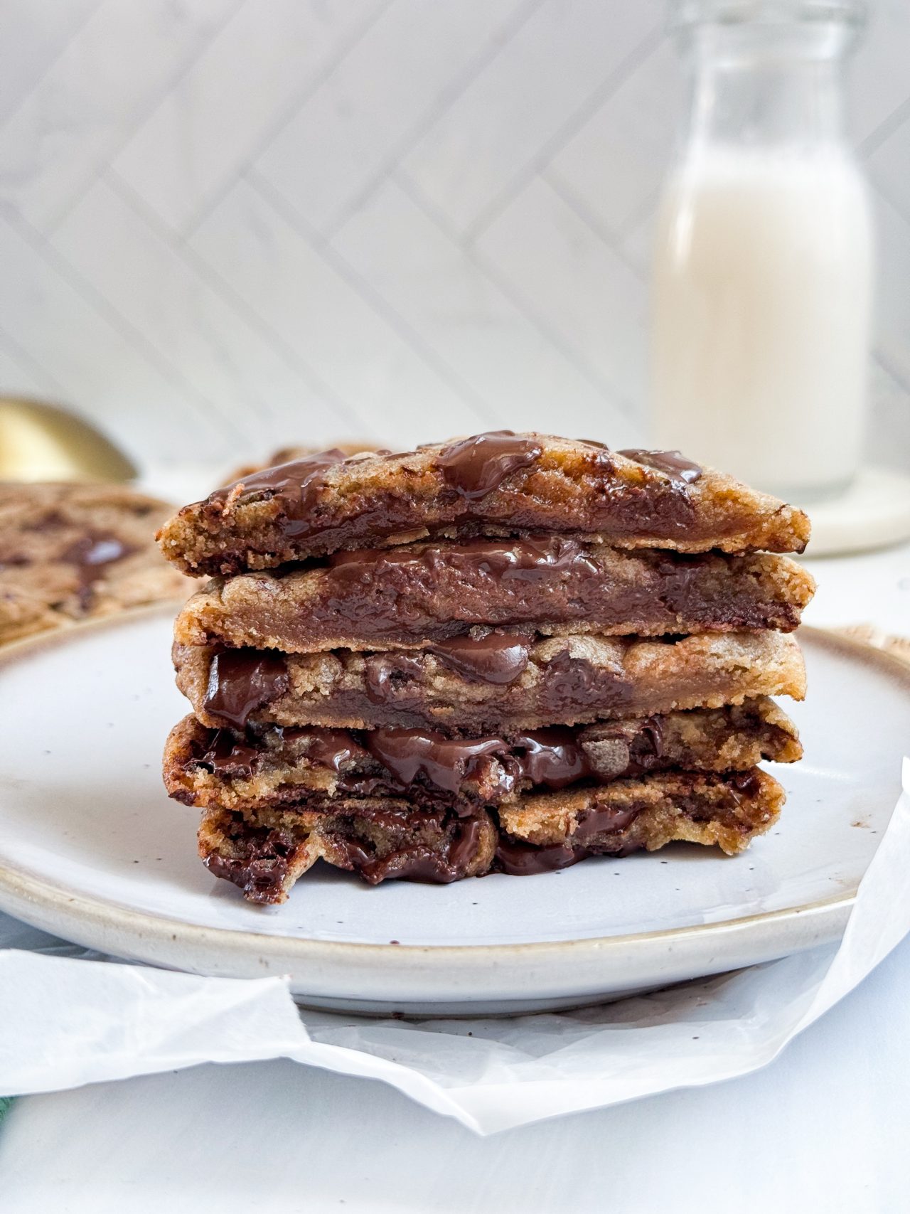 Brown-Butter-Chocolate-Chip-Cookie
