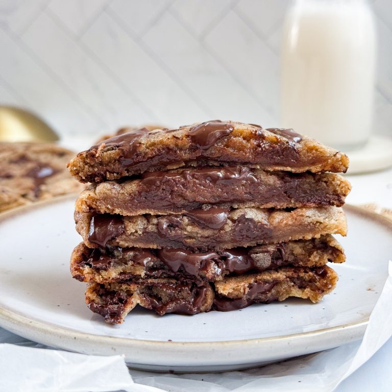 Brown-Butter-Chocolate-Chip-Cookie