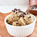 Greek-Yogurt-Cookie-Dough