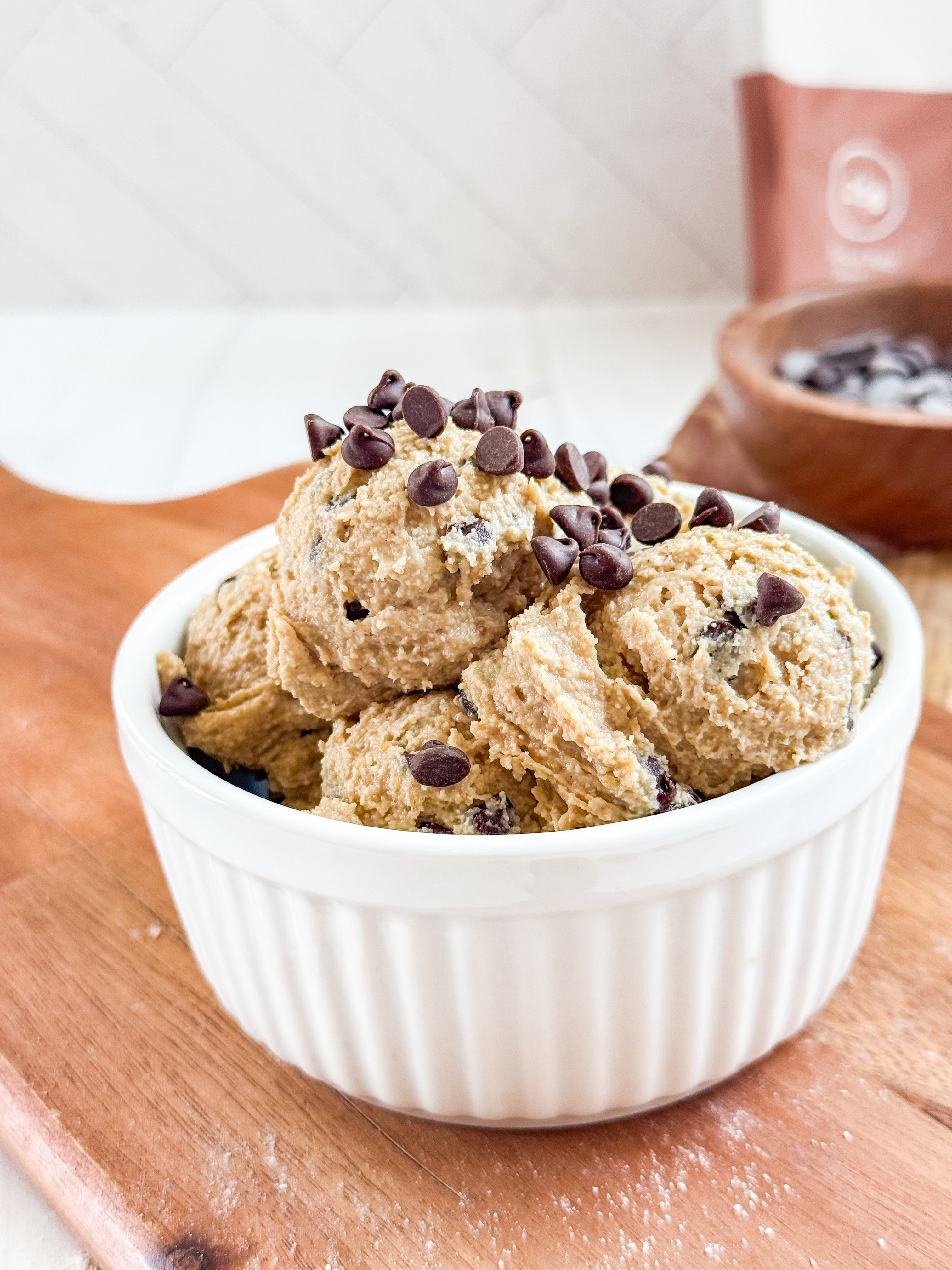 Greek-Yogurt-Cookie-Dough