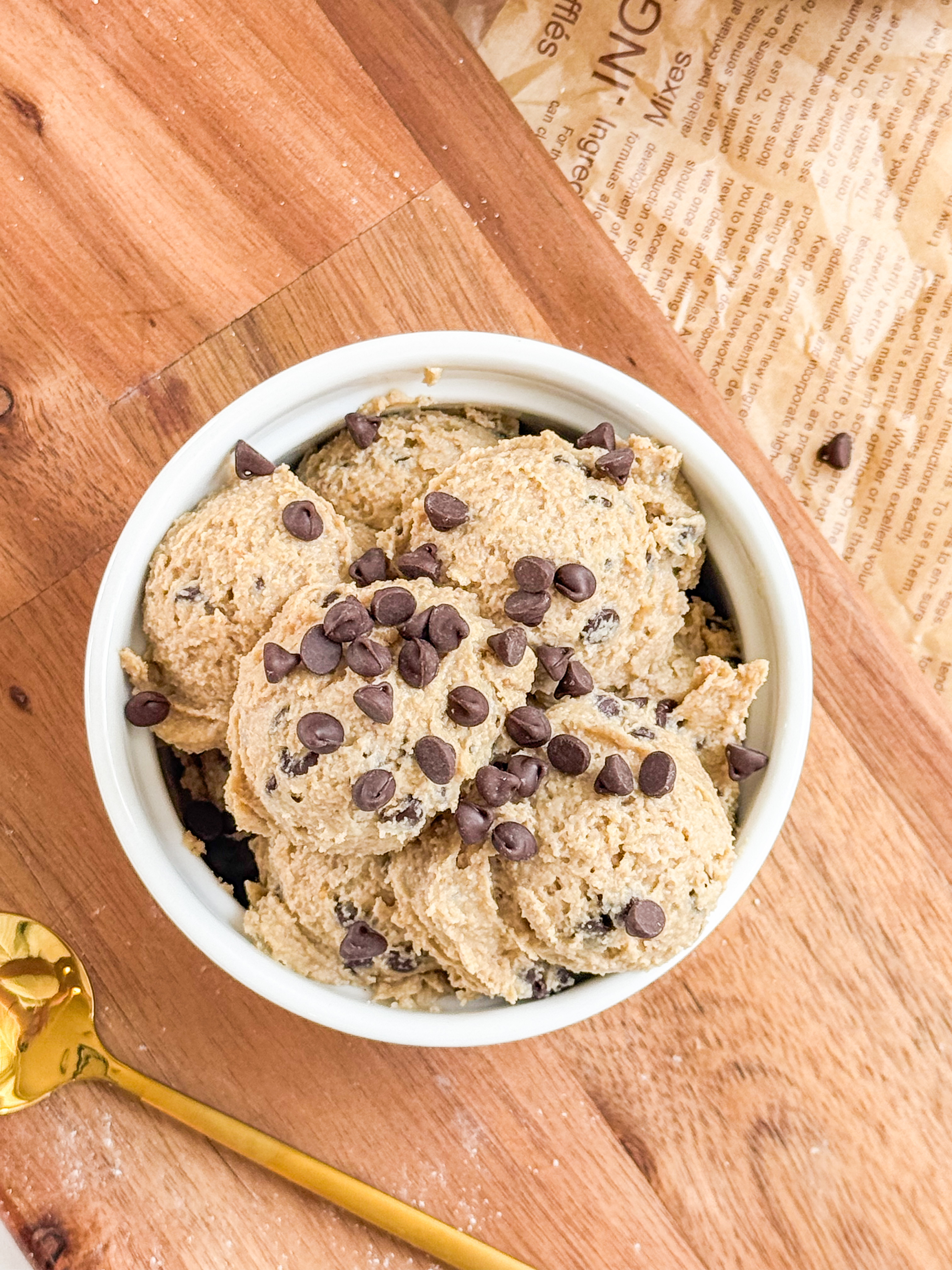 Greek-Yogurt-Cookie-Dough
