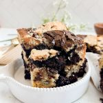 Easy-Brookies