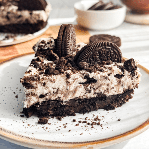 no-bake-oreo-cheesecake
