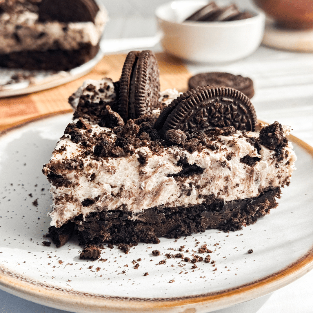 no-bake-oreo-cheesecake