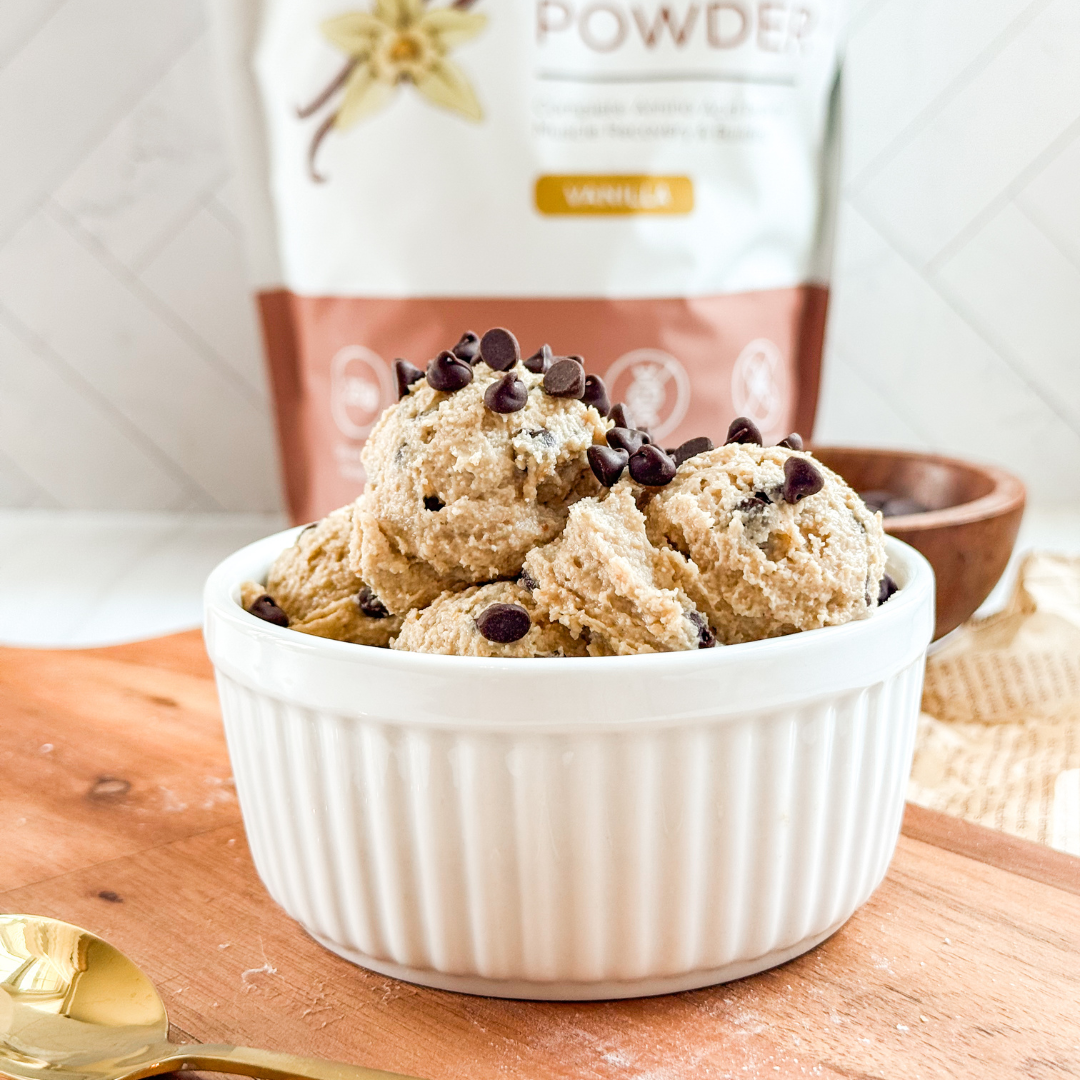 Greek-Yogurt-Cookie-Dough