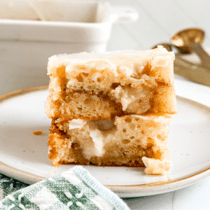 easy-honey-bun-cake