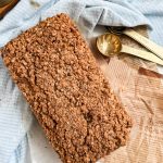 Cinnamon-Crunch-Banana-Bread