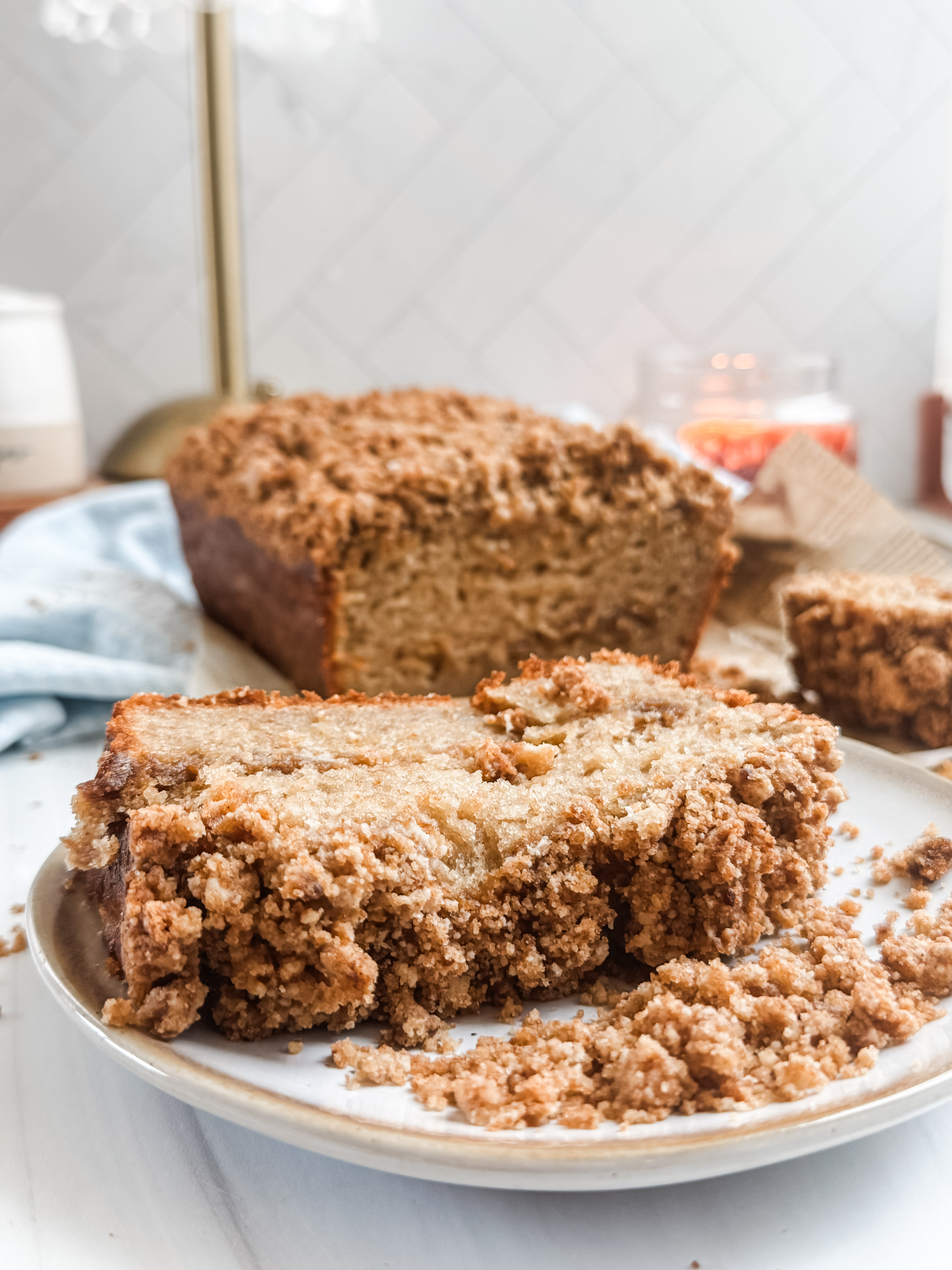 Cinnamon-Crunch-Banana-Bread