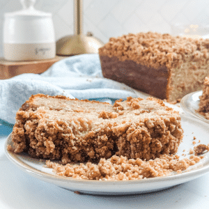 Cinnamon-Crunch-Banana-Bread
