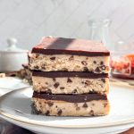 No-Bake-Chocolate-Chip-Cookie-Dough-Bars