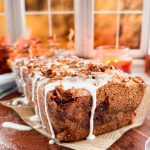 Apple-Fritter-Bread