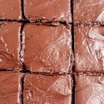 Chocolate-Brownies-with Cream-Cheese-Frosting 4