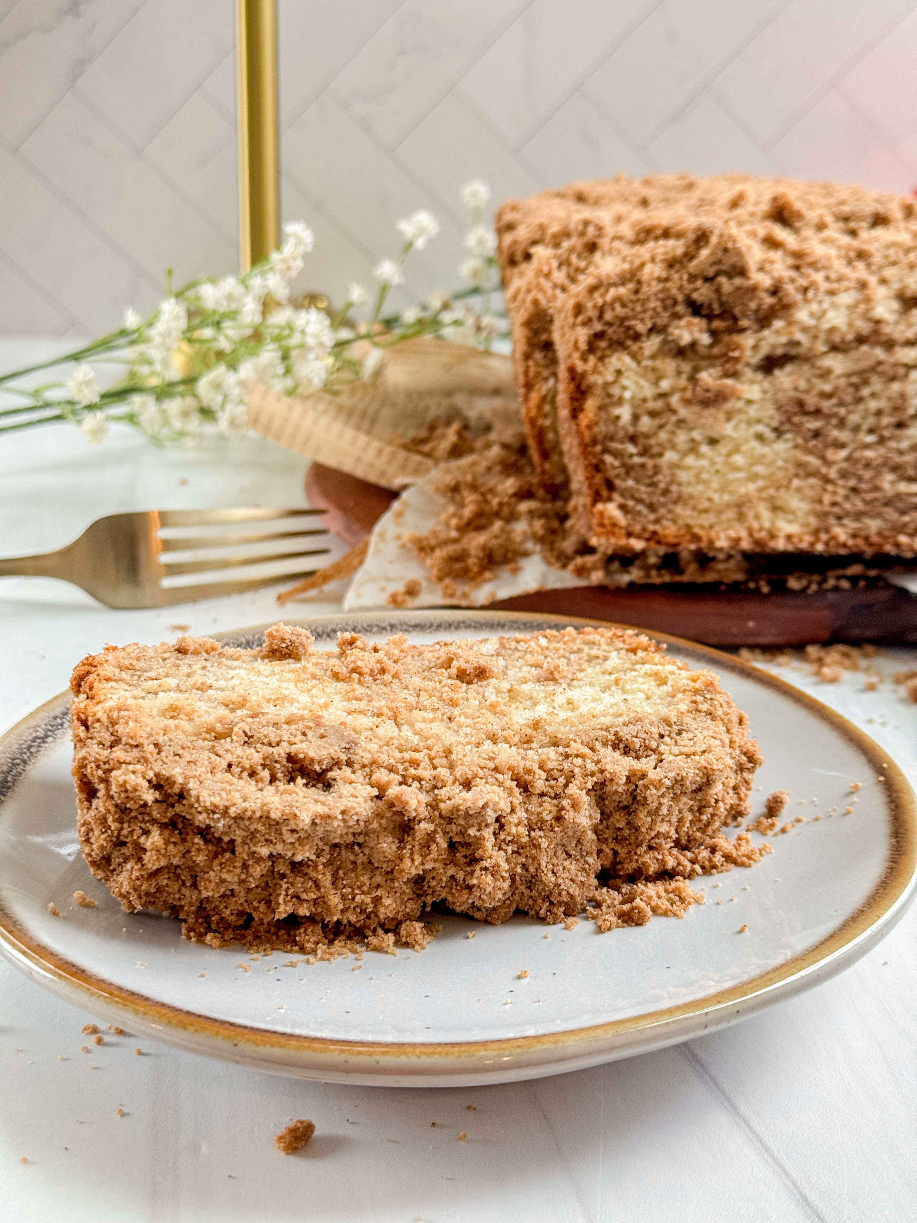 cinnamon loaf cake 5 Cinnamon-Swirl -Loaf-Cake