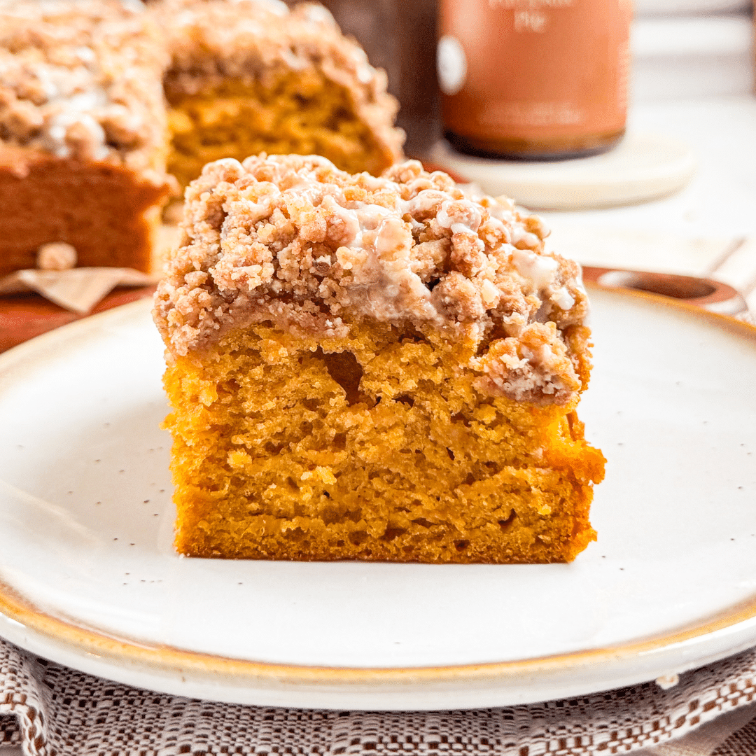Vegan-Pumpkin-Coffee-Cake