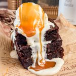 Flourless-Pumpkin-Brownies