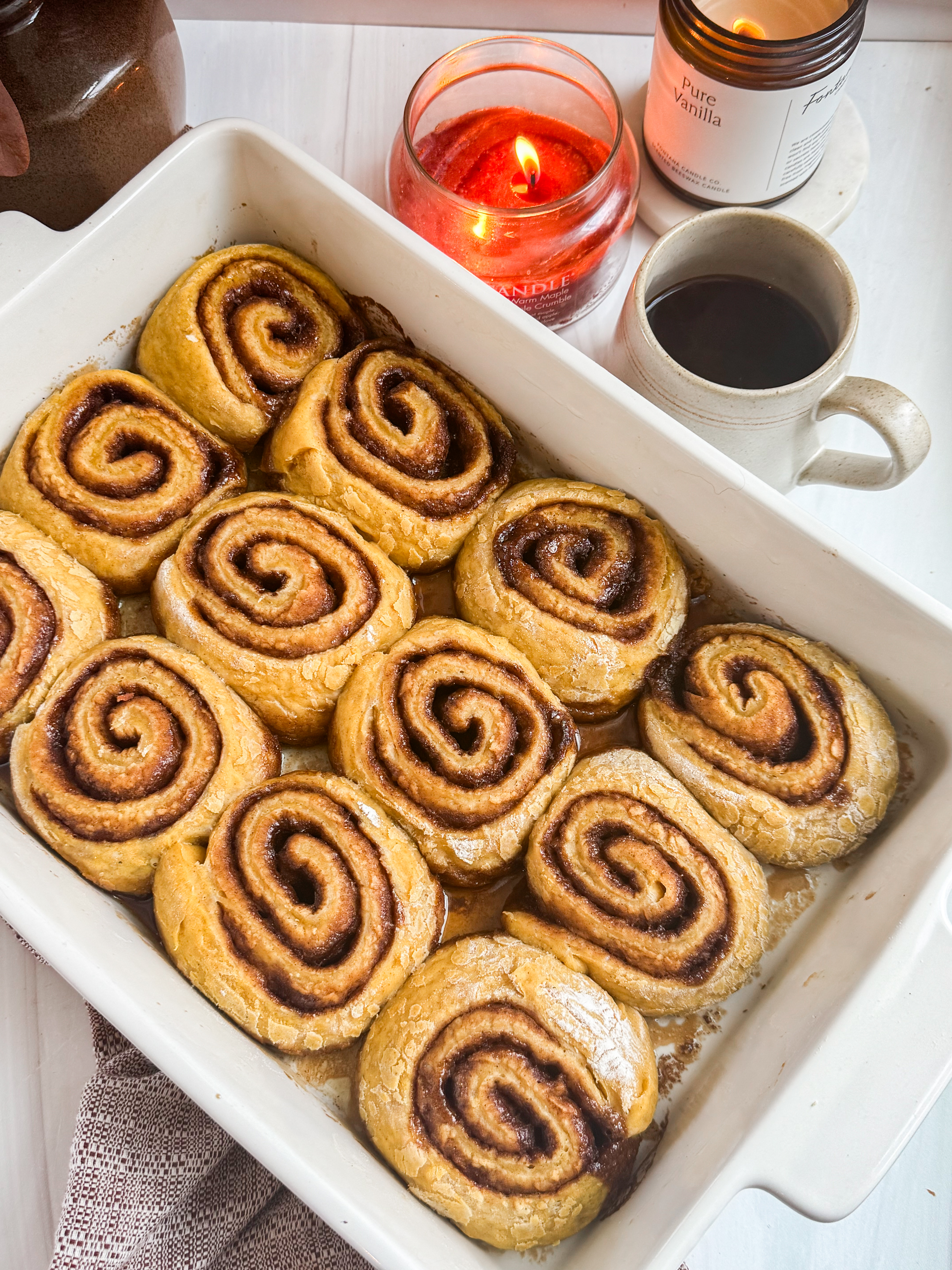 Pumpkin-Cinnamon-Rolls