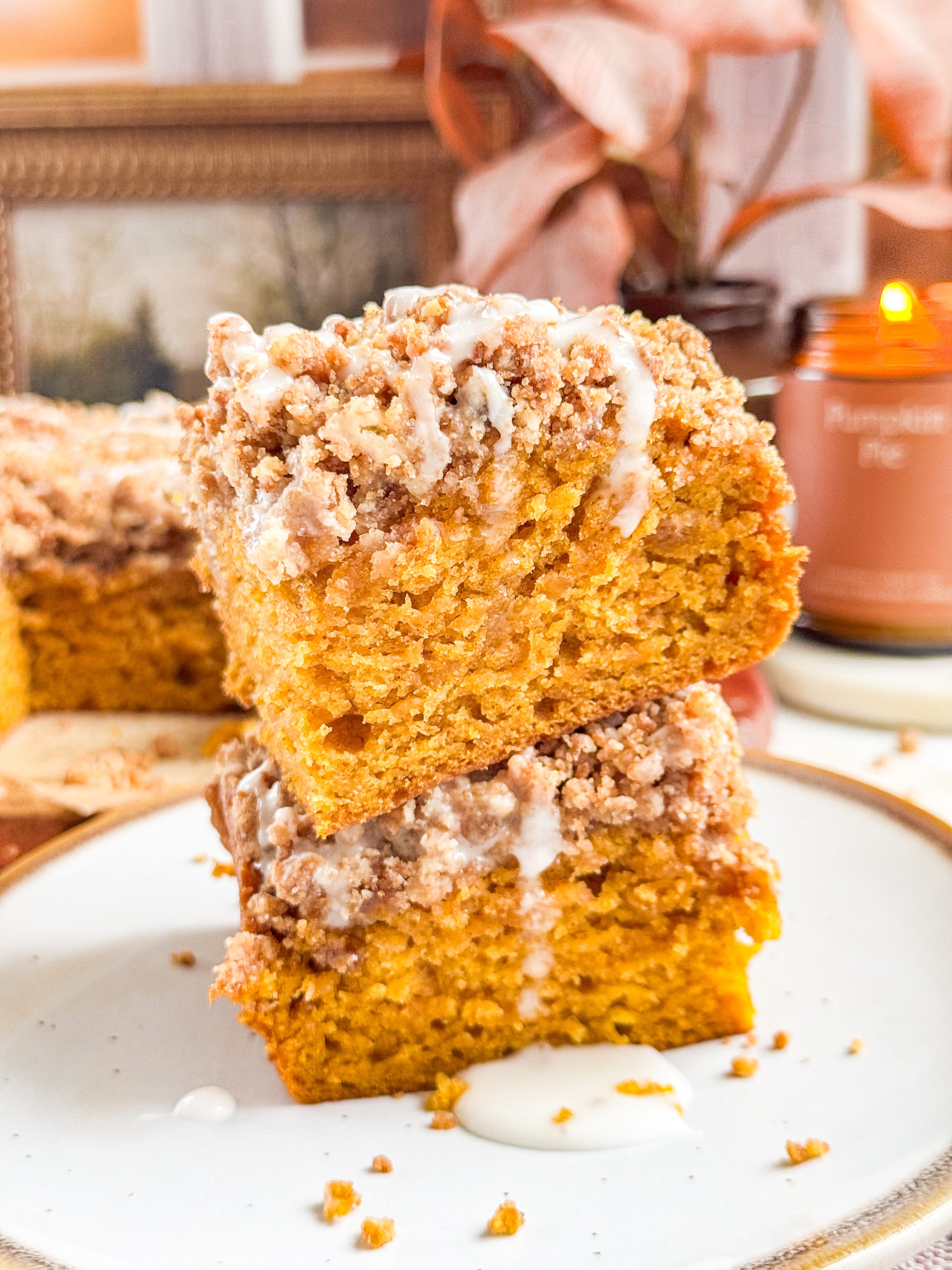 Vegan-Pumpkin-Coffee-Cake
