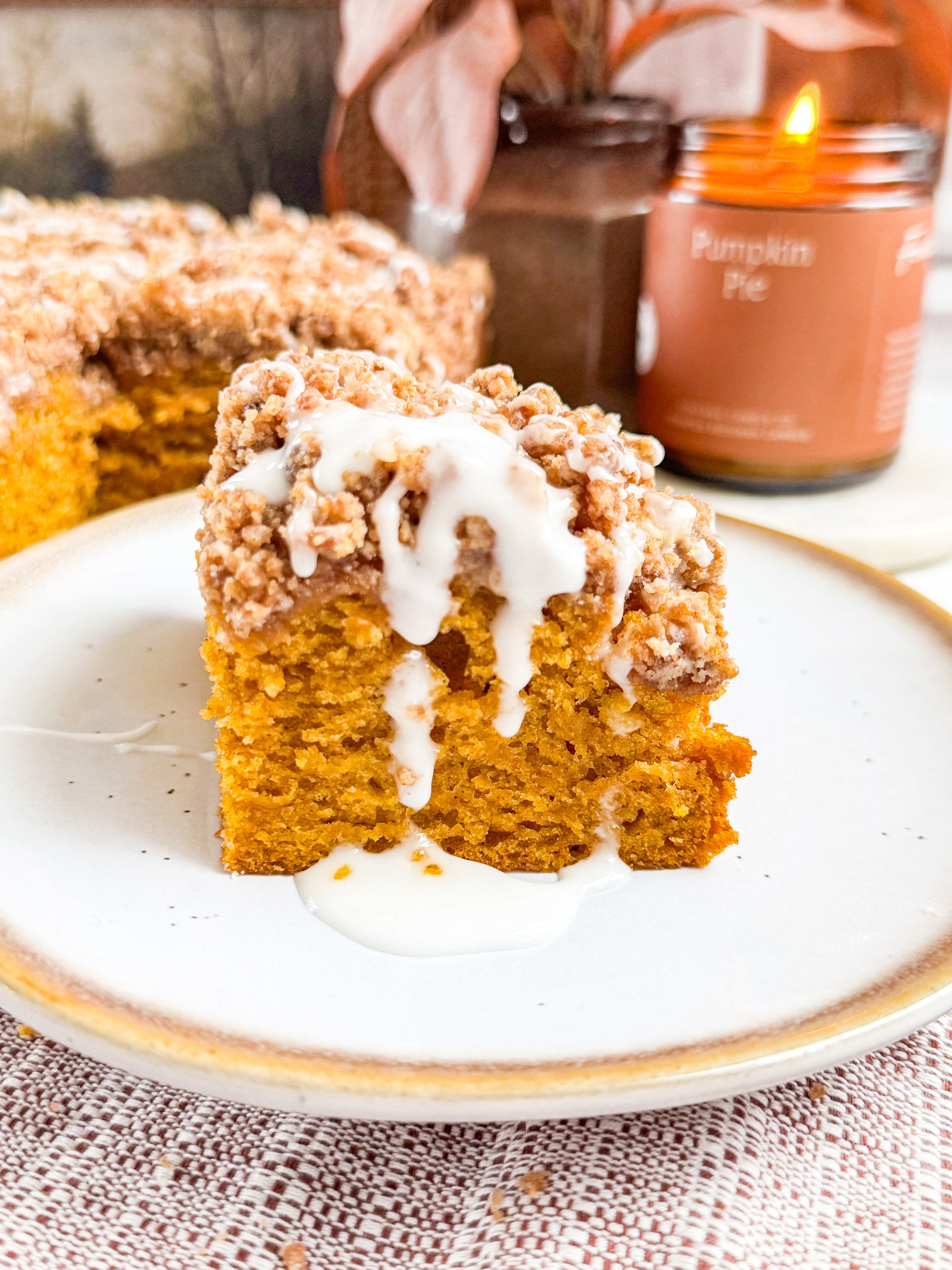 Vegan-Pumpkin-Coffee-Cake