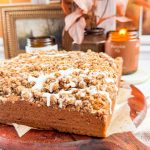 Vegan-Pumpkin-Coffee-Cake