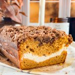 pumpkin-cheesecake-bread-with-streusel