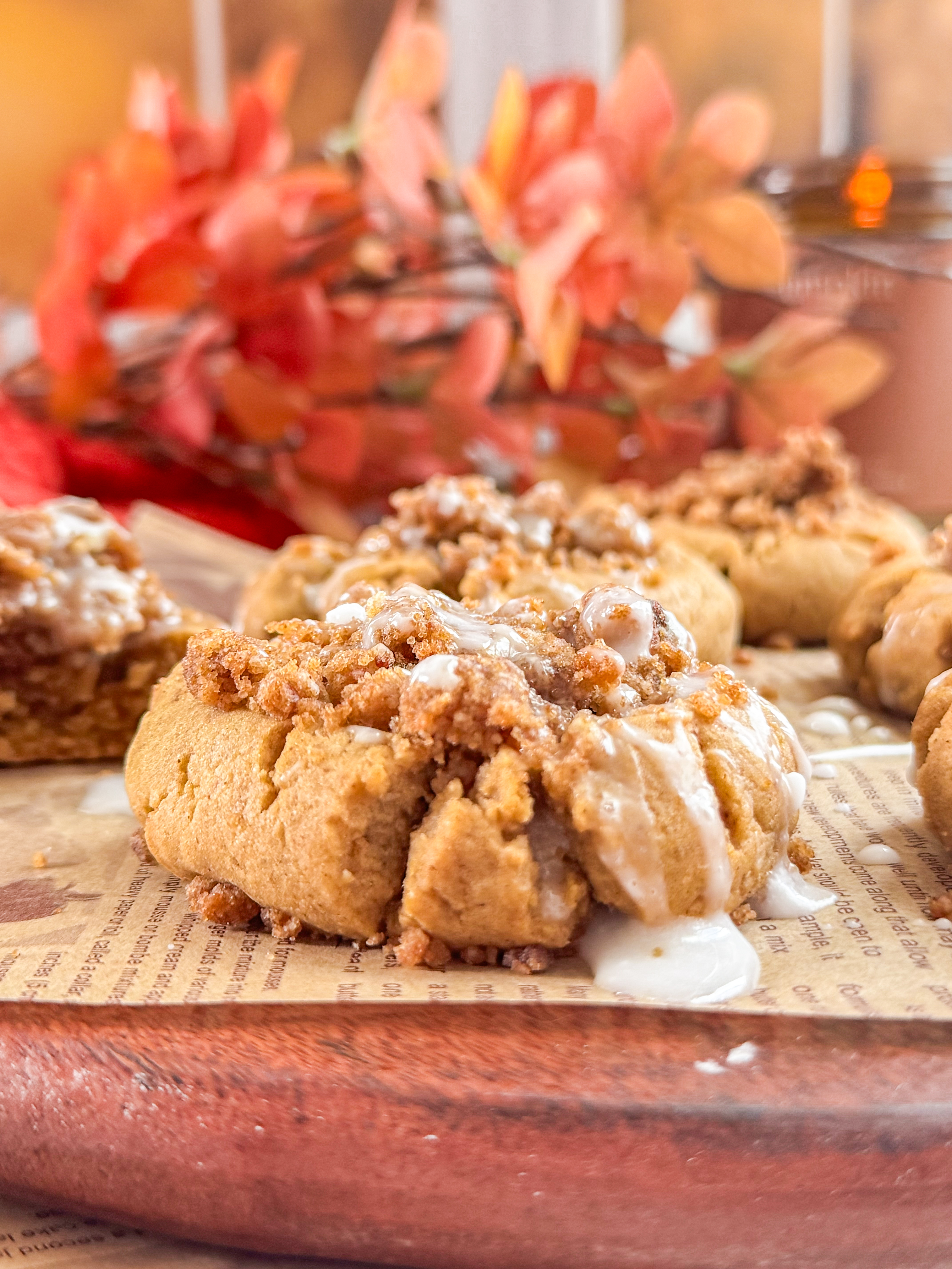 63D89700-D22B-4DC2-A304-48933622E2CB Brown-Butter-Pumpkin Coffee-Cake-Cookies