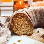 Apple-Cider-Donut-Bundt-Cake
