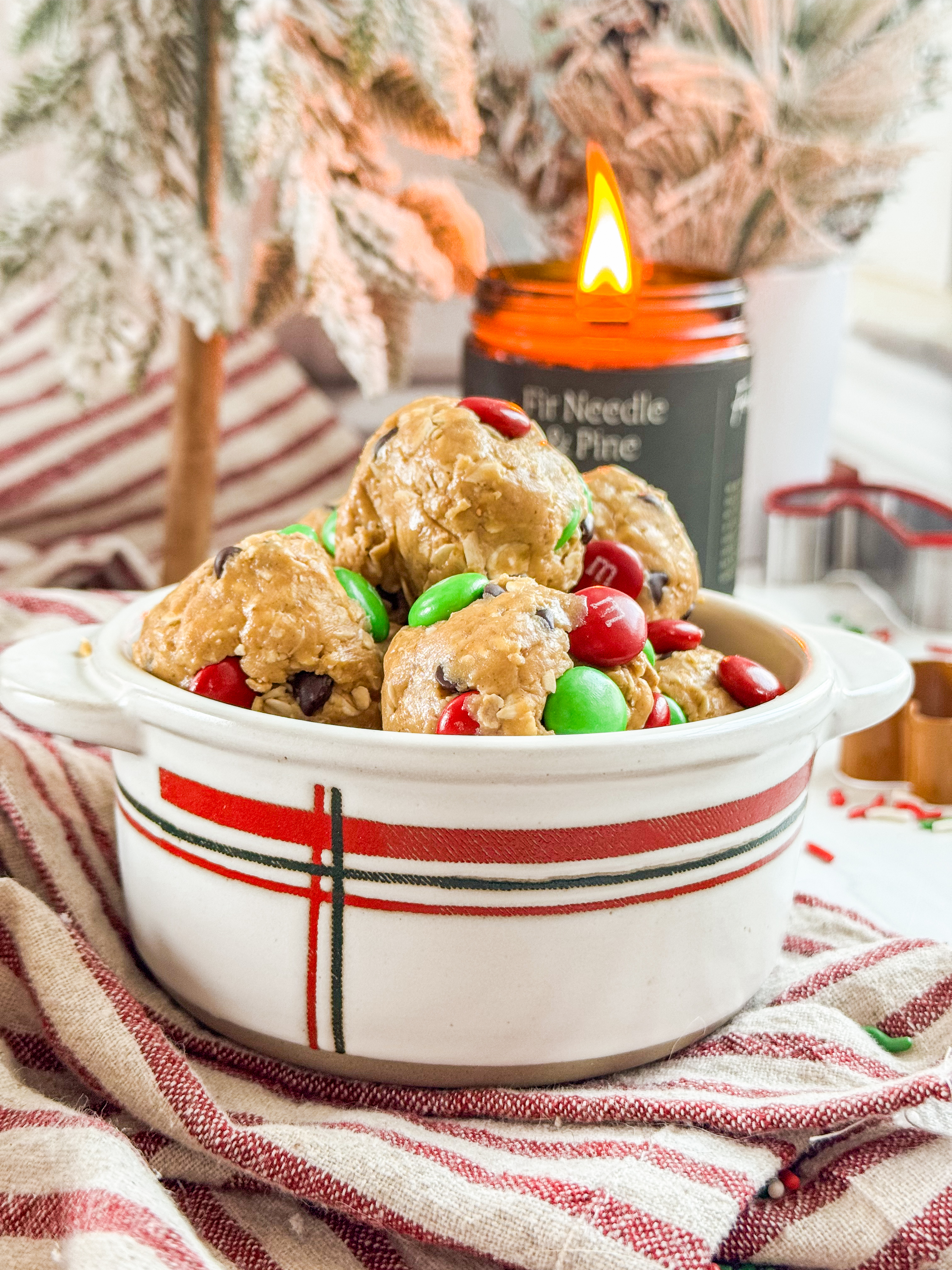 Christmas-monster-Cookie-Dough-Protein Balls