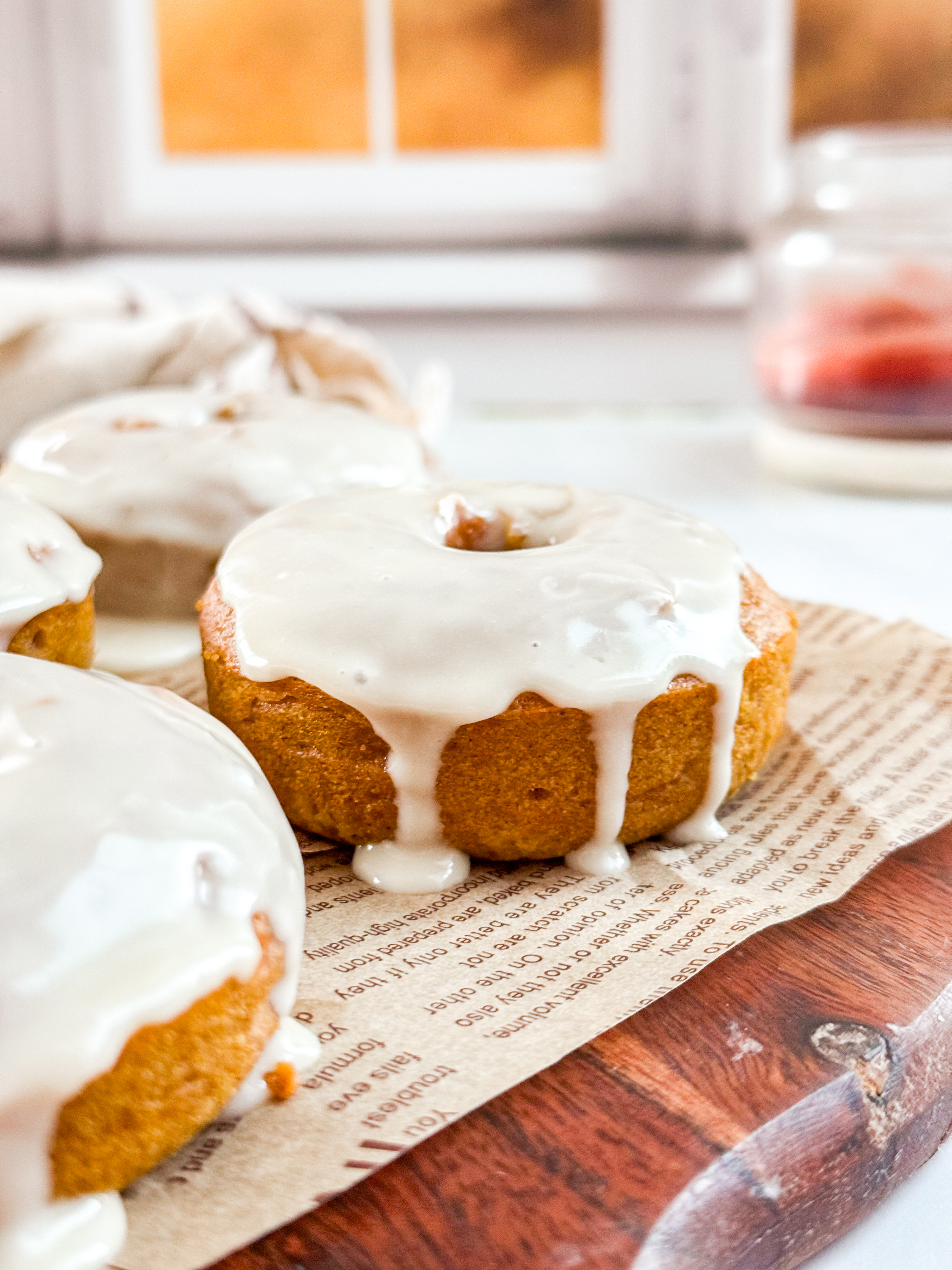 brown-butter-pumpkin-donuts