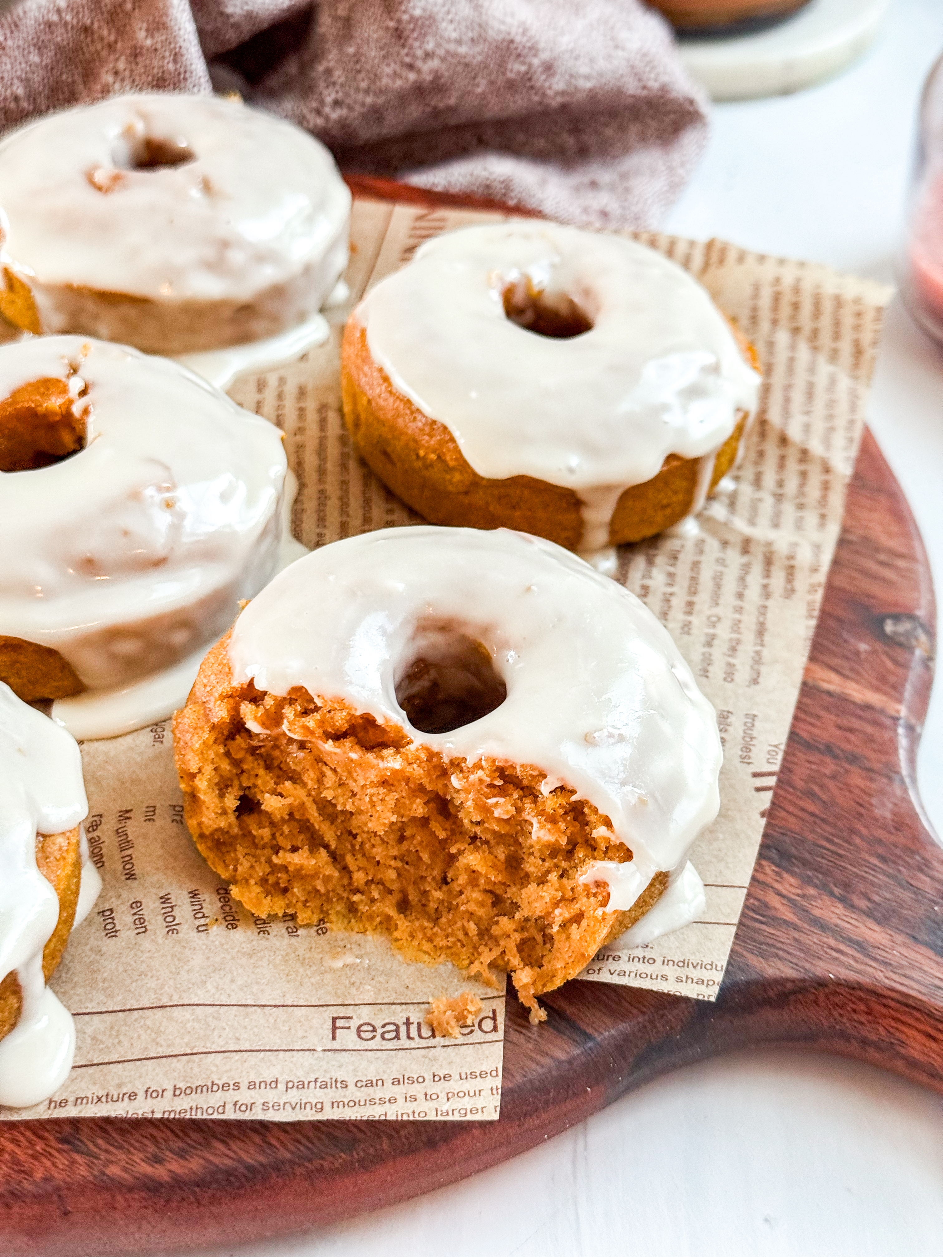 brown-butter-pumpkin-donuts