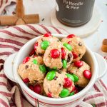 Christmas-monster-Cookie-Dough-Protein Balls