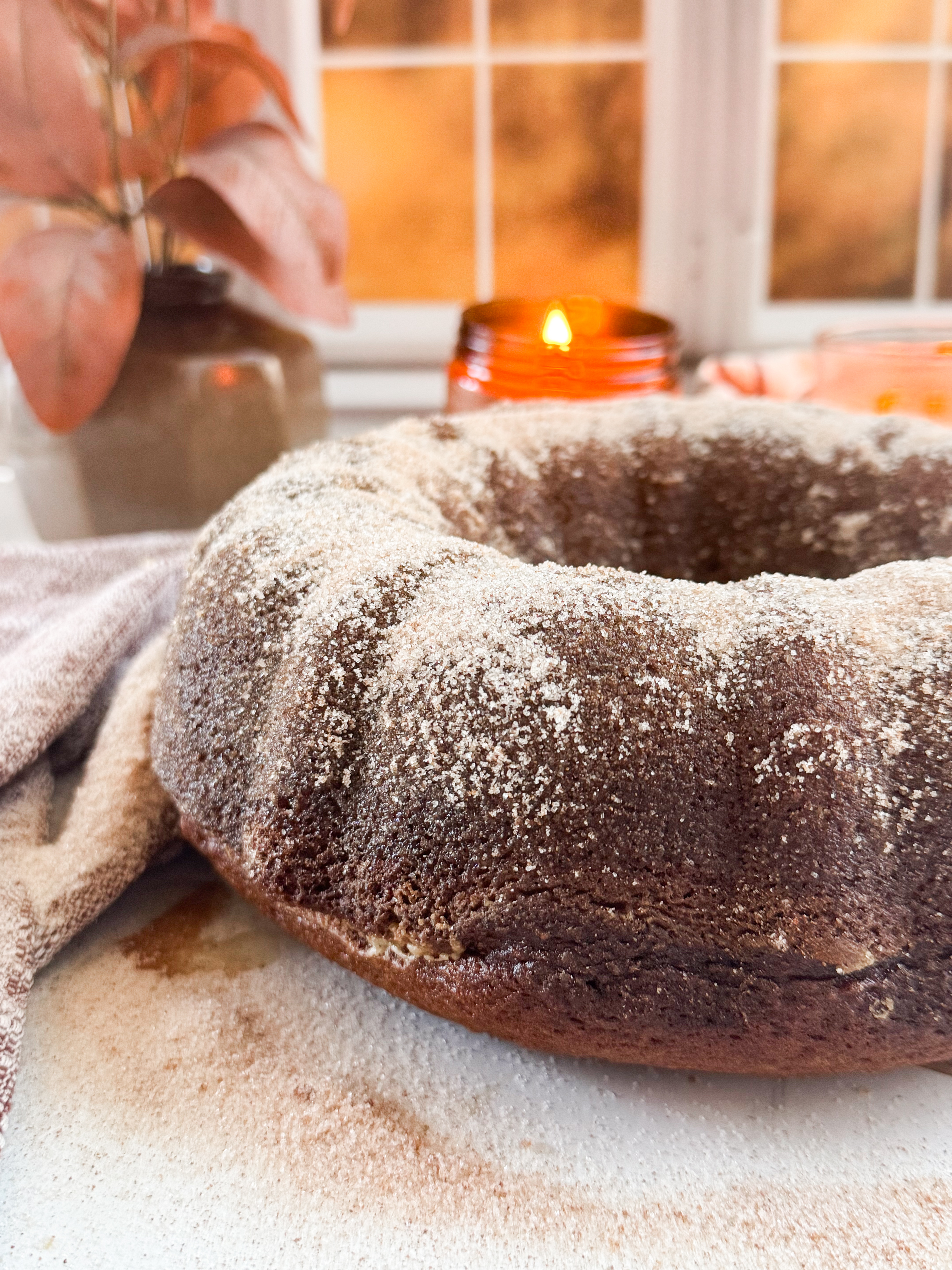 Apple-Cider-Donut-Bundt-Cake