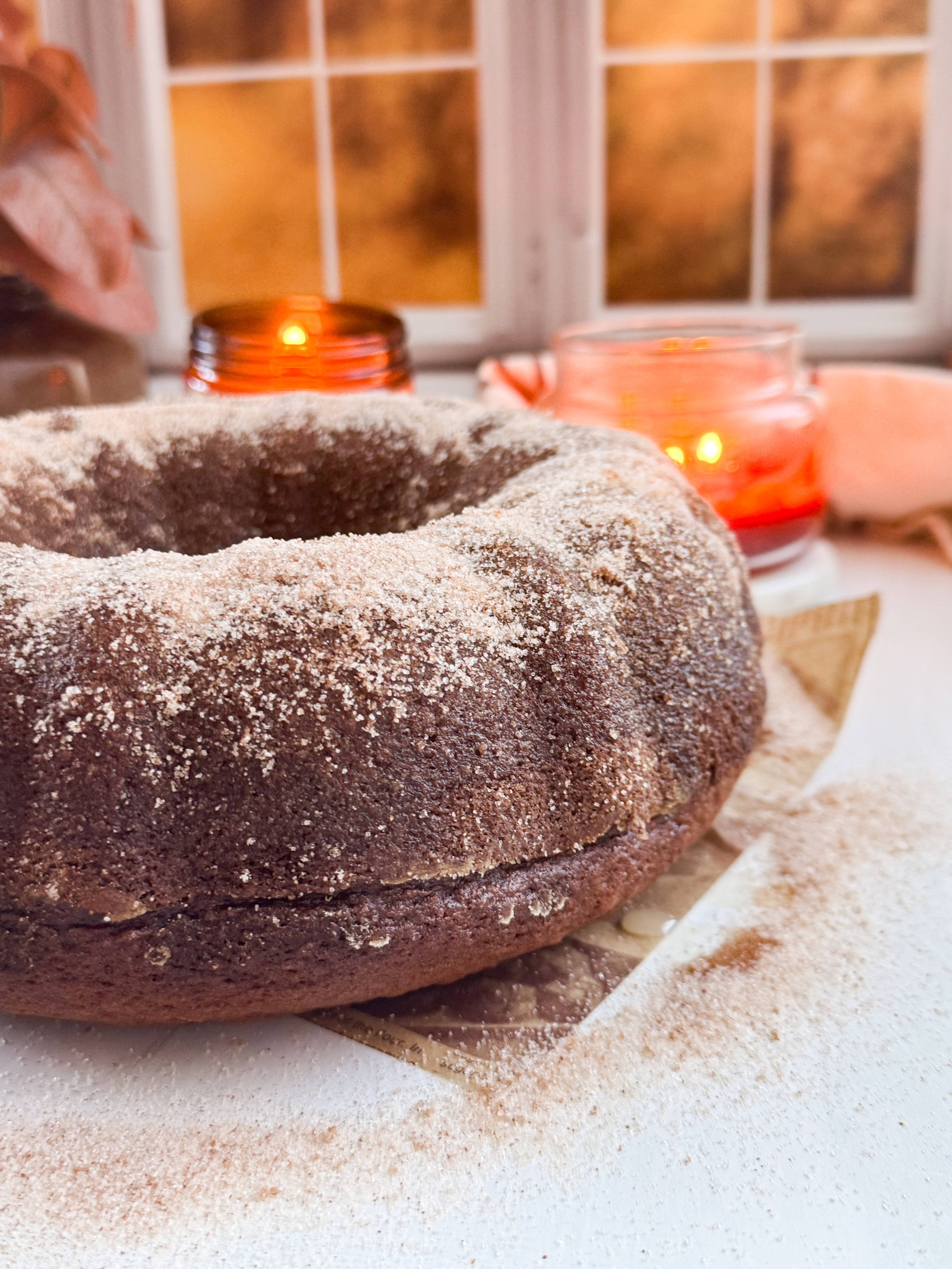 Apple-Cider-Donut-Bundt-Cake