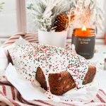 Christmas-Sprinkle-Bread