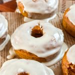 brown-butter-pumpkin-donuts
