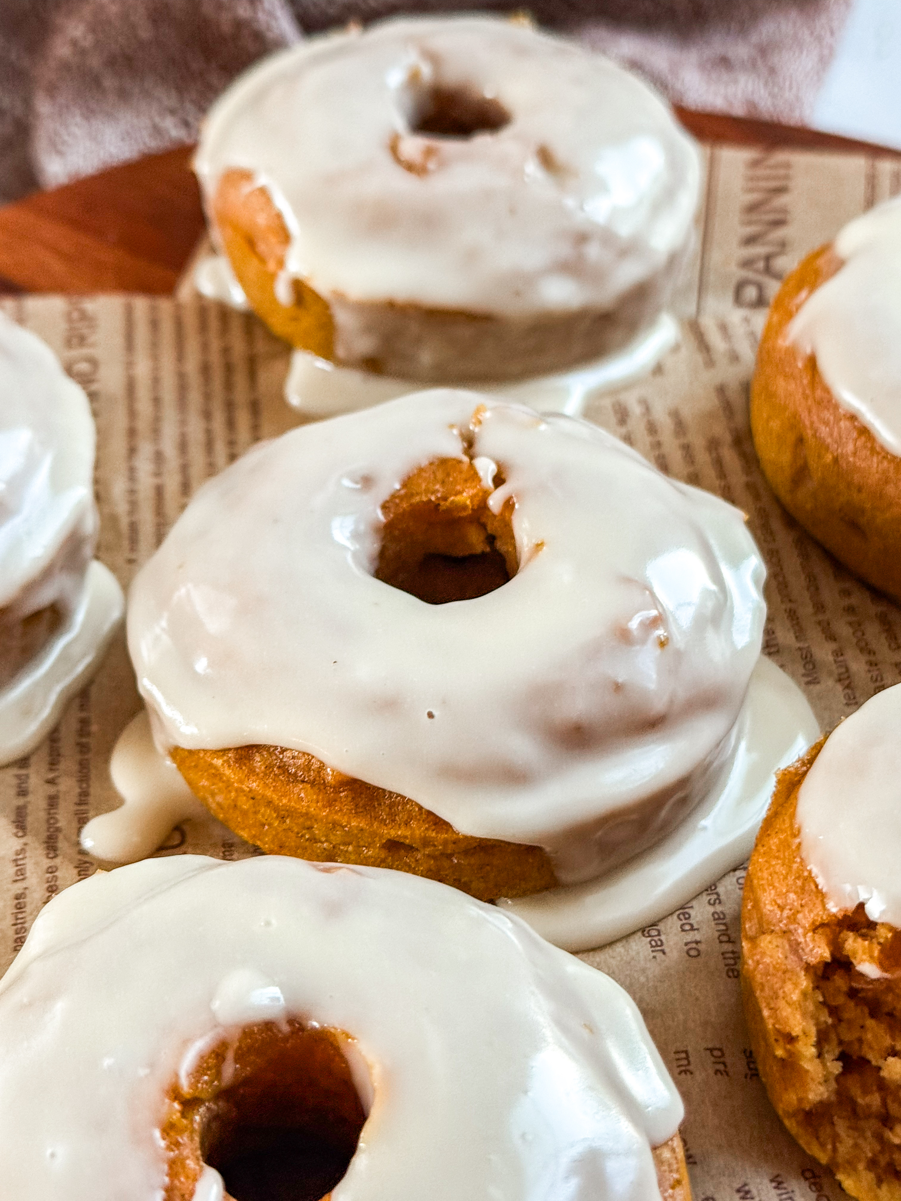 brown-butter-pumpkin-donuts