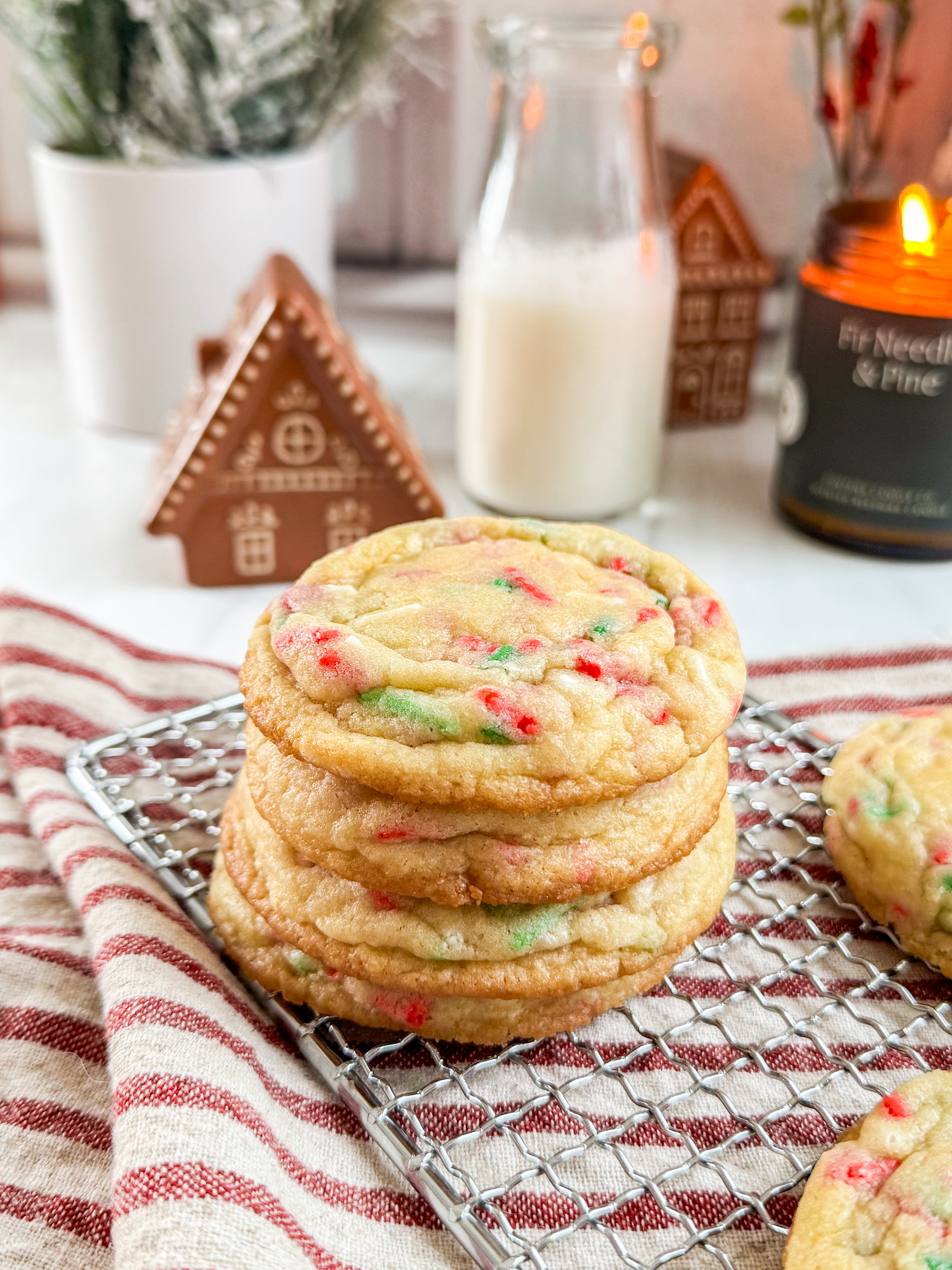 Christmas-Sprinkle-Sugar-Cookies
