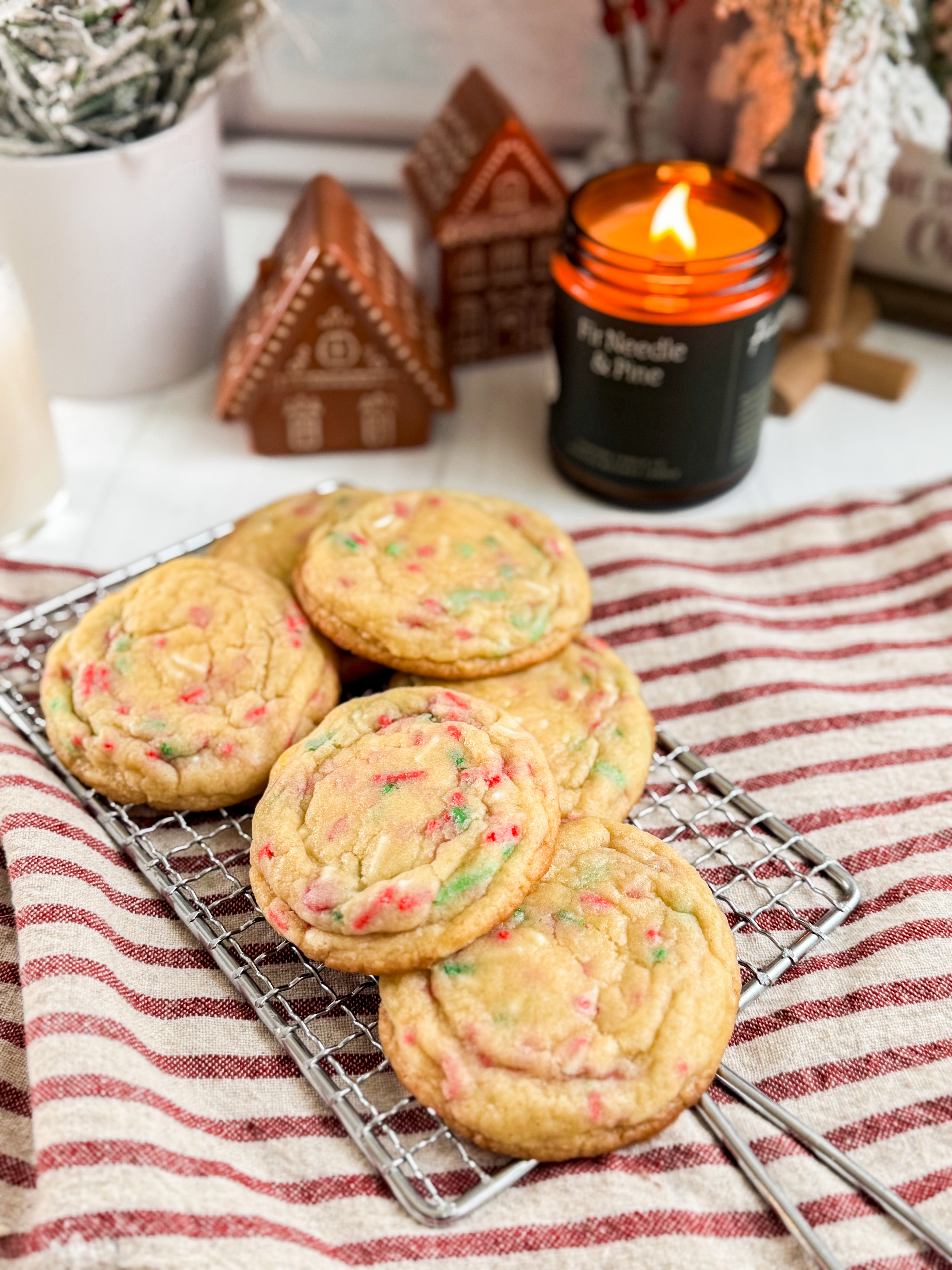 Christmas-Sprinkle-Sugar-Cookies