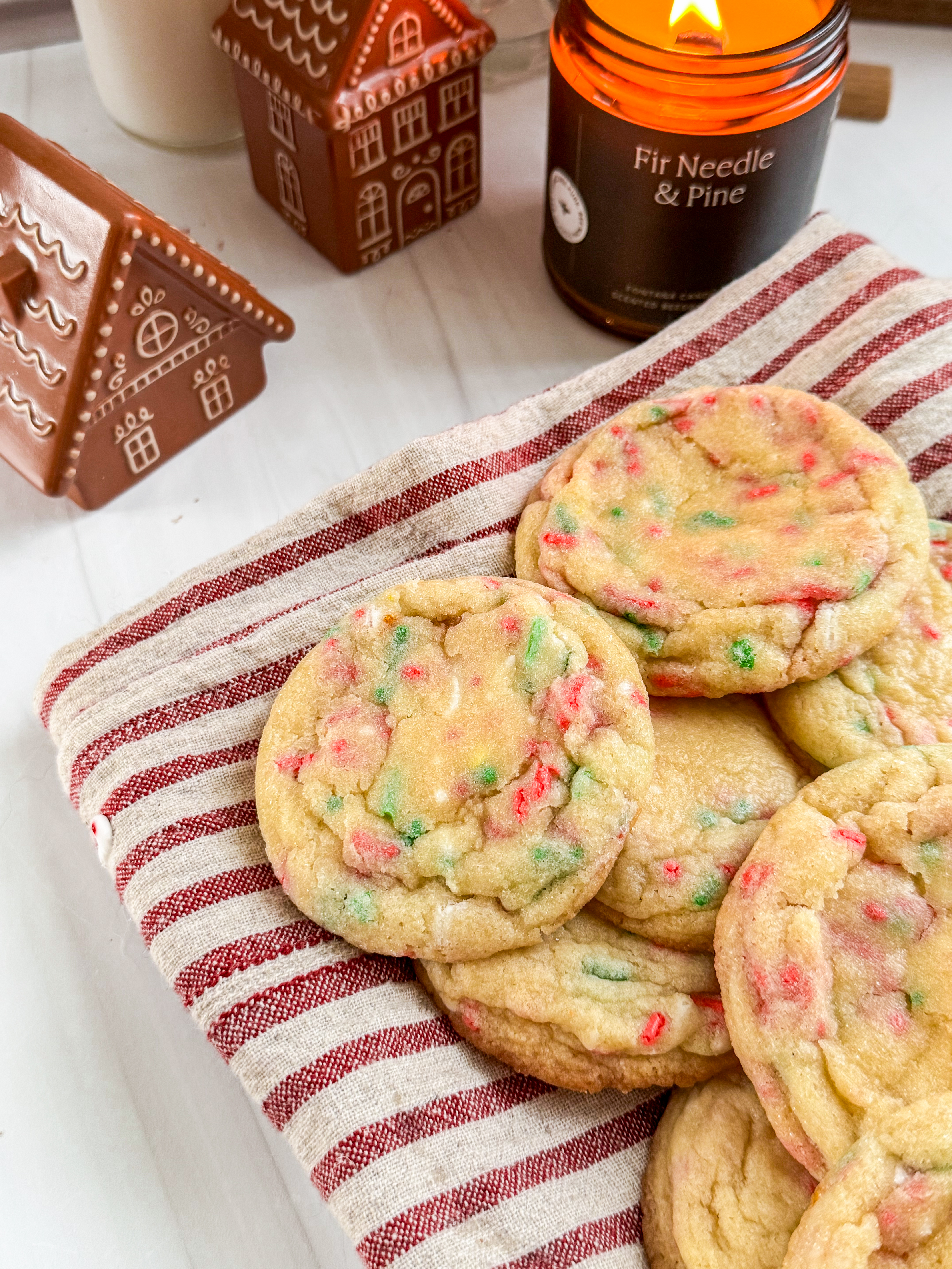 Christmas-Sprinkle-Sugar-Cookies