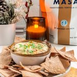 Christmas-Cookie-Dip