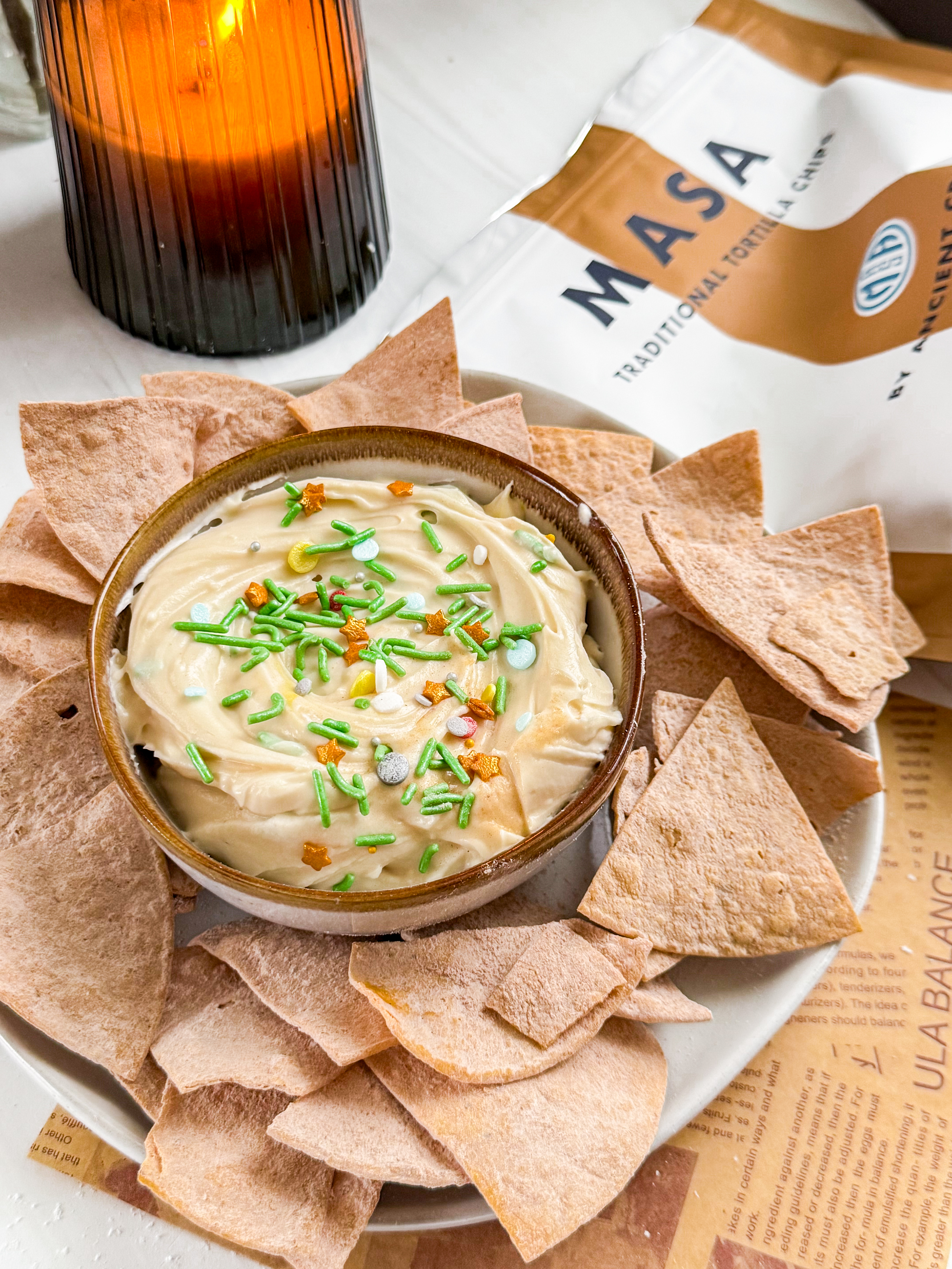 Christmas-Cookie-Dip