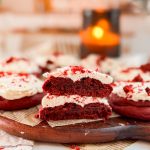 Crumbl-Copycat-Red-Velvet-Cookies 11