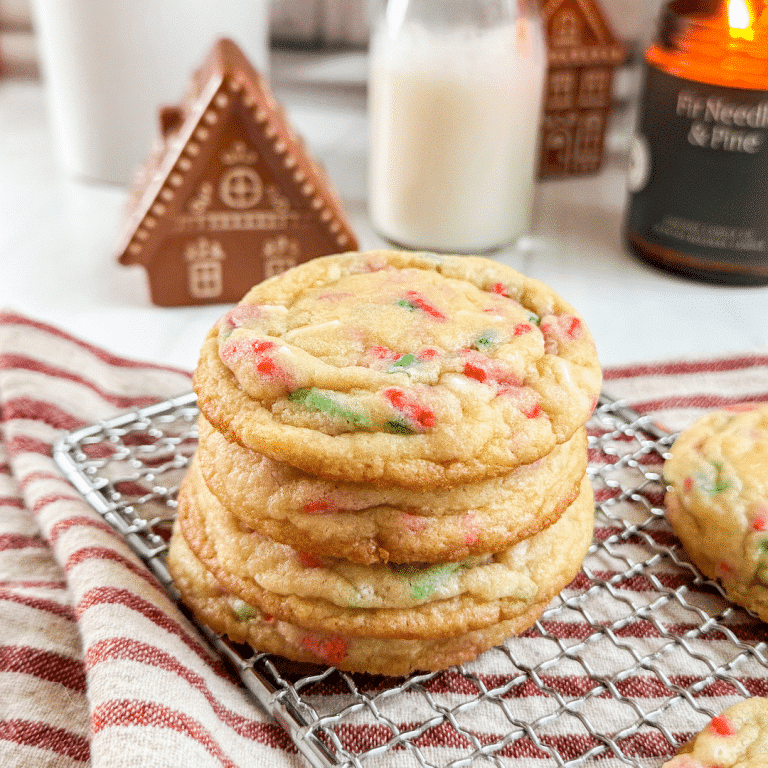 Christmas-Sprinkle-Sugar-Cookies