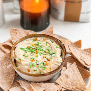 Christmas-Cookie-Dip