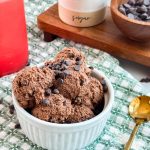 Greek-yogurt-Brownie-Batter