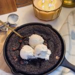 double-chocolate-cookie-skillet