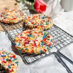 Soft-and-chewy-Funfetti-Cookies