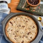 Brown-Butter-Scoopable-Chocolate-Chip-Cookies 8